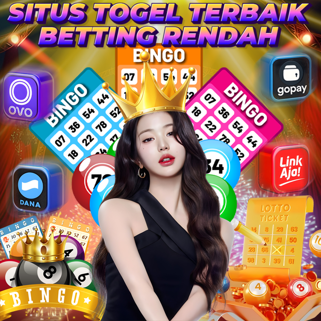 Mardani Ali Sera di kompleks parlemen, Senayan, Jakarta Pusat, Selasa (21/1/2025).