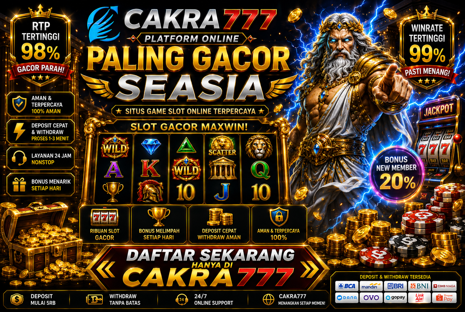 BORJP55 ﾒ Hiburan Digital Modern Dengan Sensasi Esports Global Stabil
